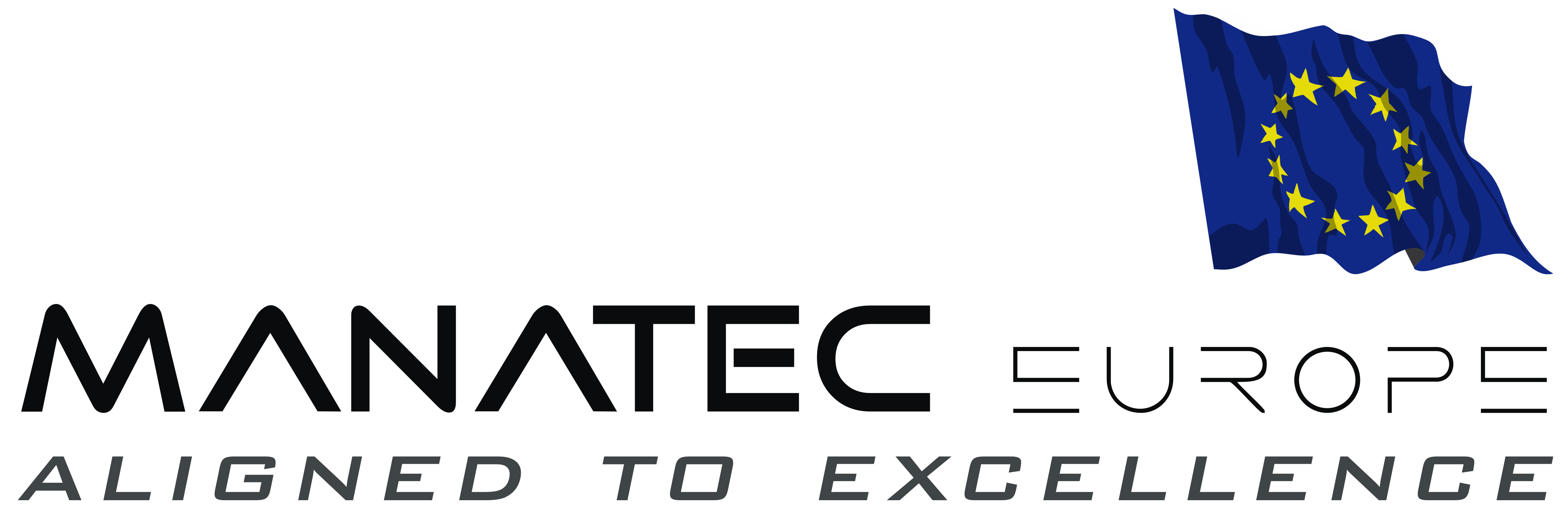 Manatec Electronics BV